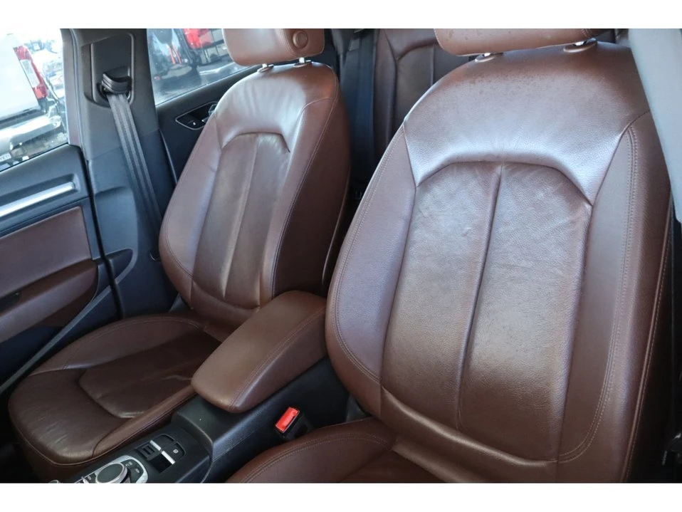 2017 Audi 8V A3 - Image 17 of 19