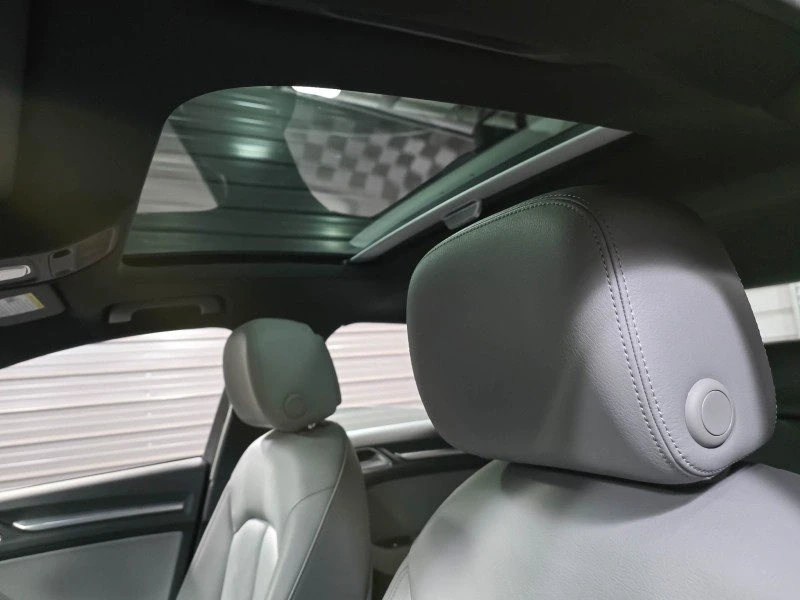 2017 Audi 8V A3 - Image 12 of 20