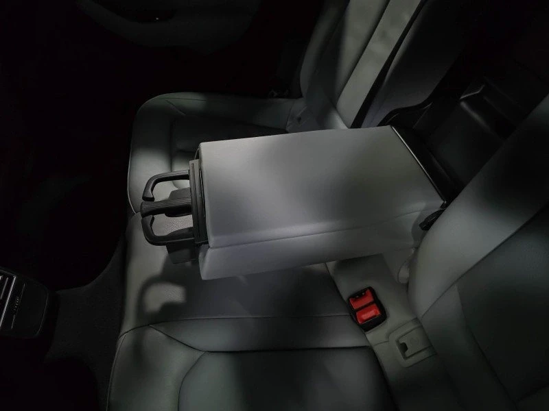 2017 Audi 8V A3 - Image 10 of 19