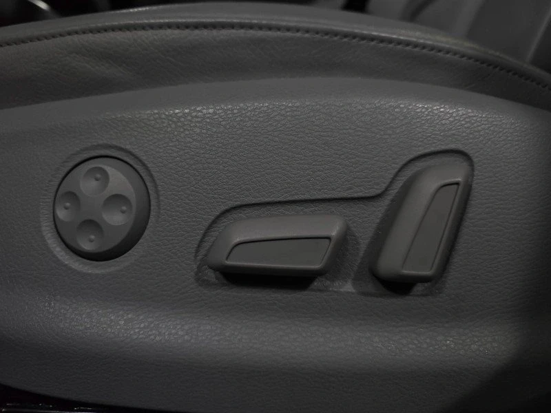 2017 Audi 8V A3 - Image 16 of 19