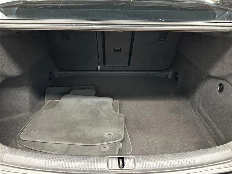 2017 Audi 8V A3 - Image 14 of 20
