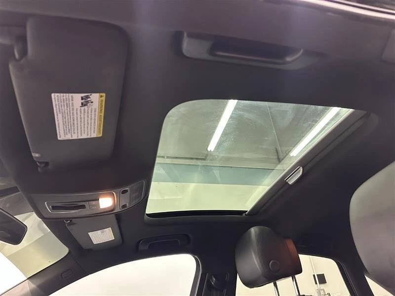 2017 Audi 8V A3 - Image 10 of 20