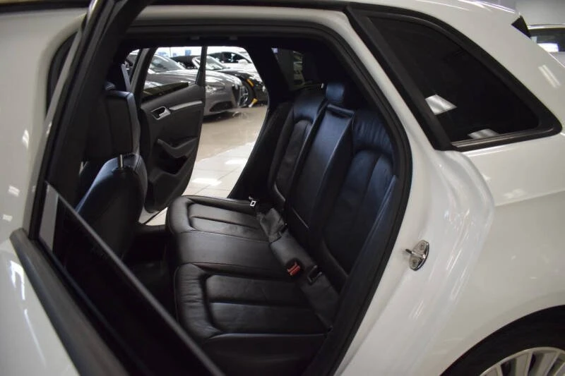 2017 Audi 8V A3 - Image 20 of 20