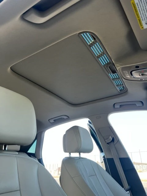 2017 Audi B9 A4 - Image 12 of 14