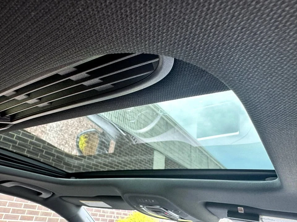 2017 Audi B9 A4 - Image 15 of 20
