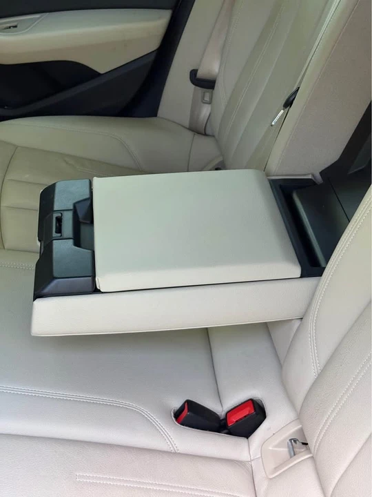 2017 Audi B9 A4 - Image 11 of 14