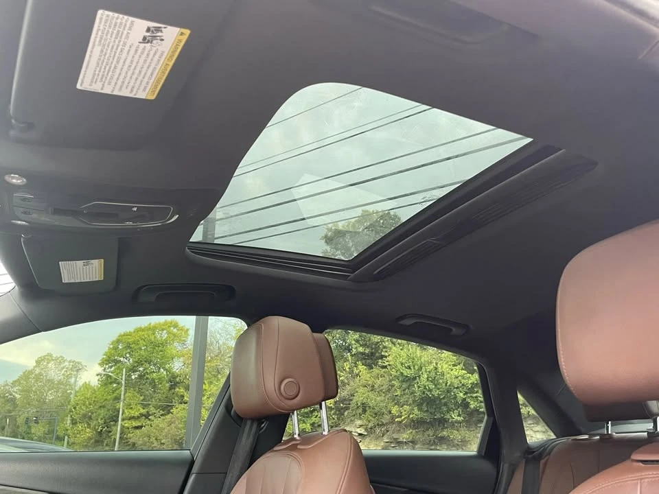 2017 Audi B9 A4 - Image 16 of 19