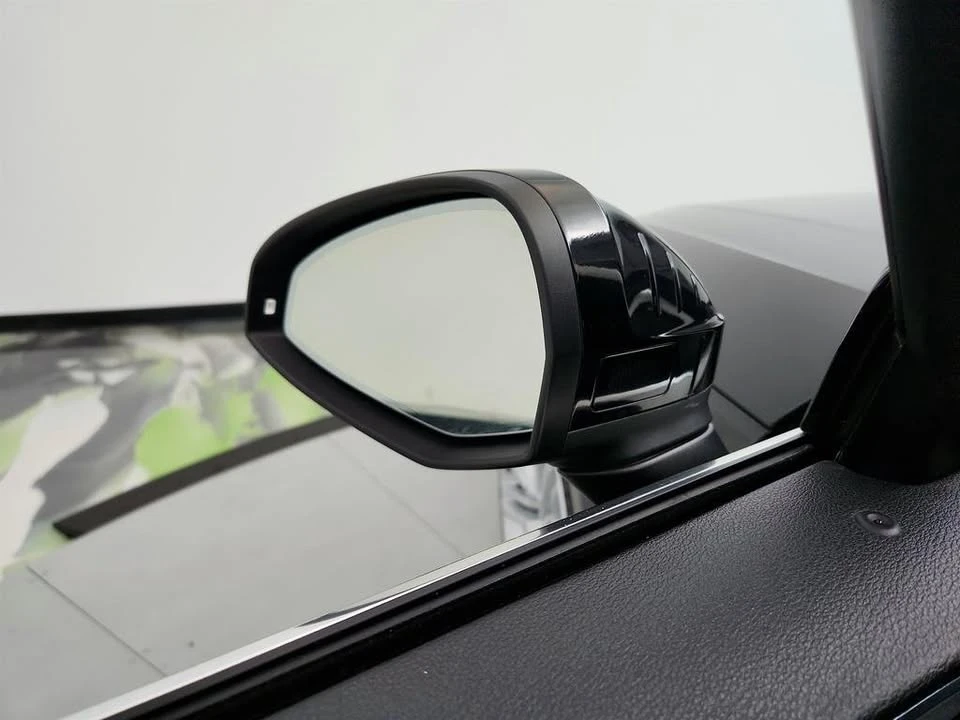 2017 Audi B9 A4 - Image 16 of 20