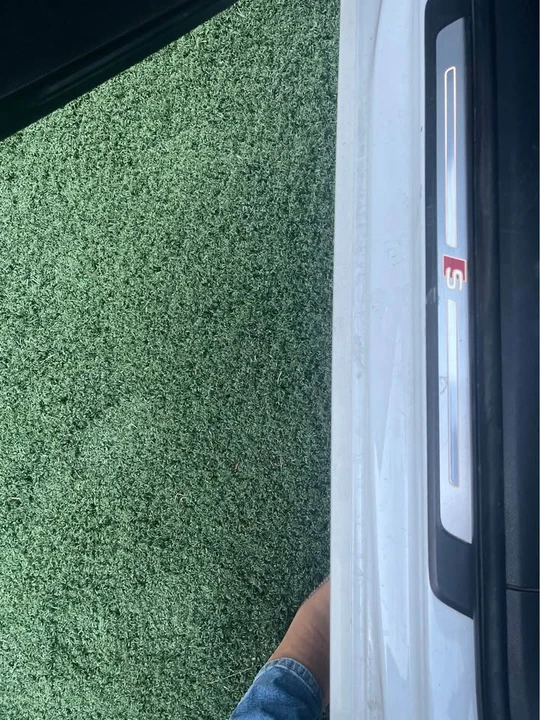 2017 Audi B9 A4 - Image 5 of 6