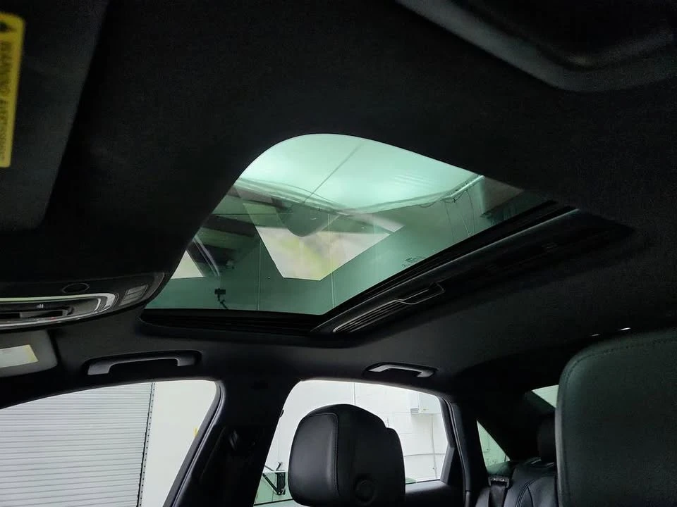 2017 Audi B9 A4 - Image 15 of 20