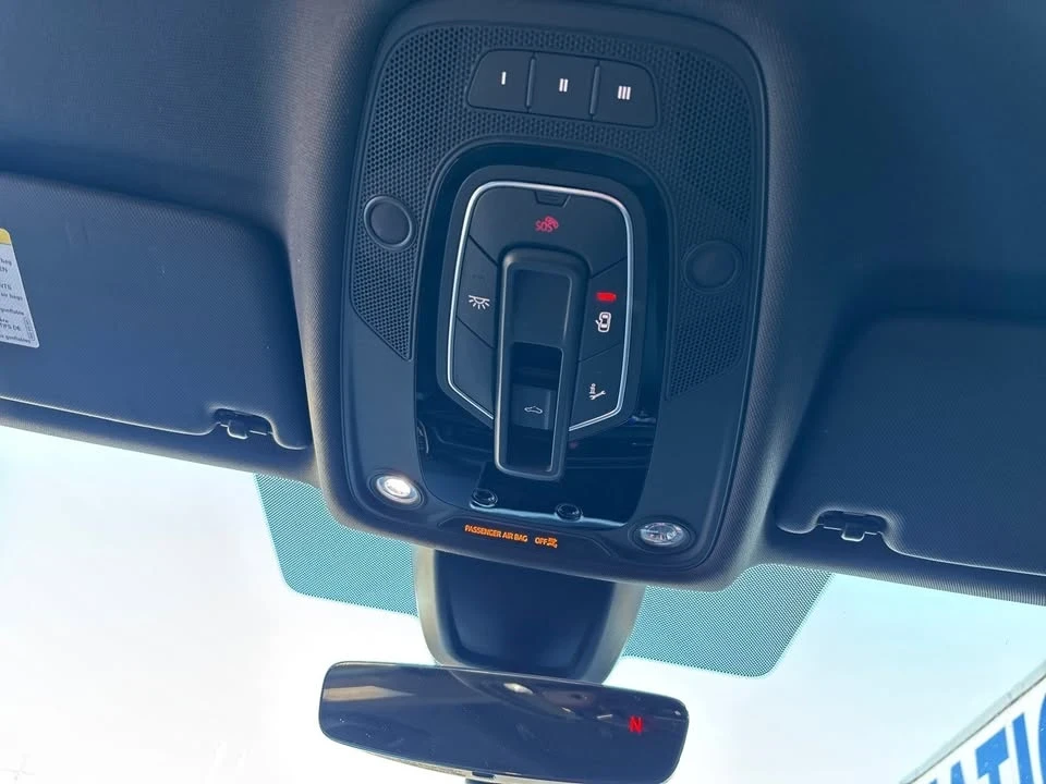 2017 Audi B9 A4 - Image 17 of 18