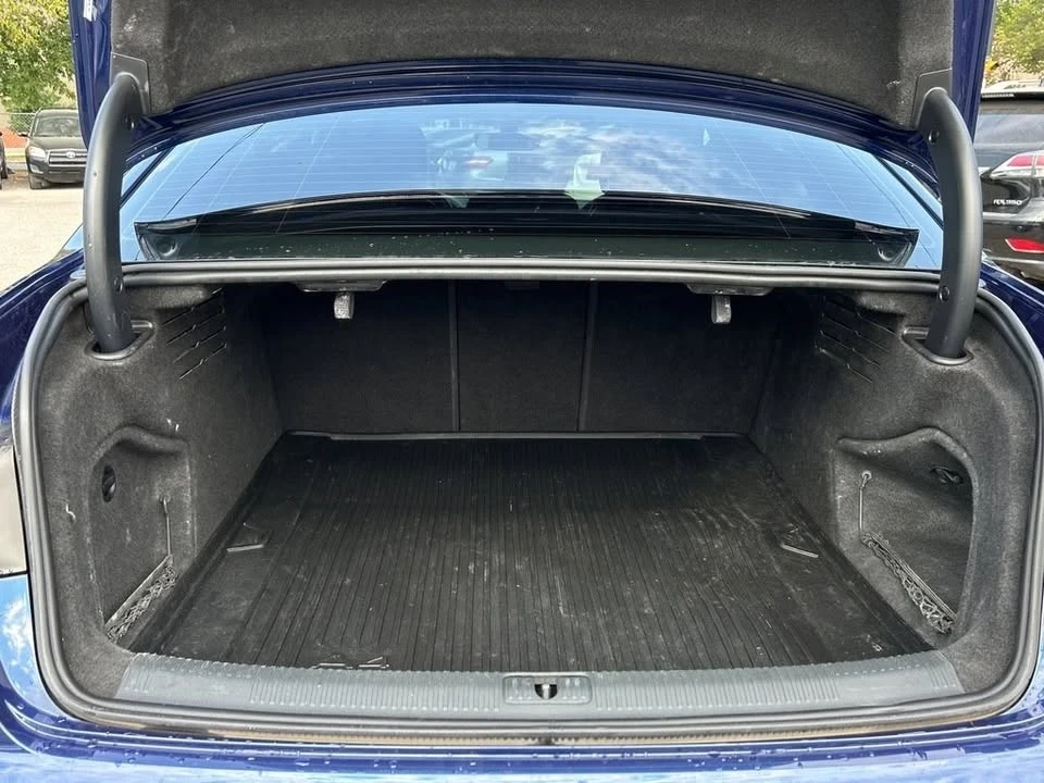 2017 Audi B9 A4 - Image 7 of 20