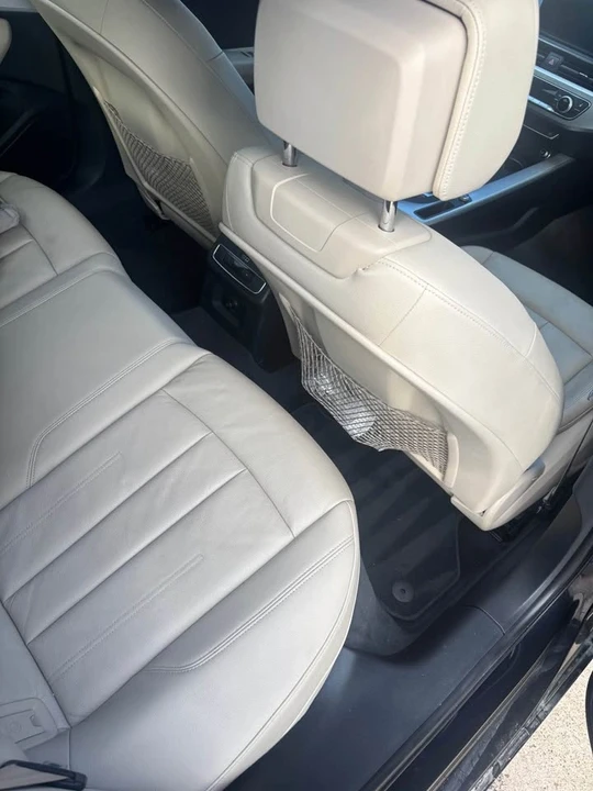 2017 Audi B9 A4 - Image 4 of 6