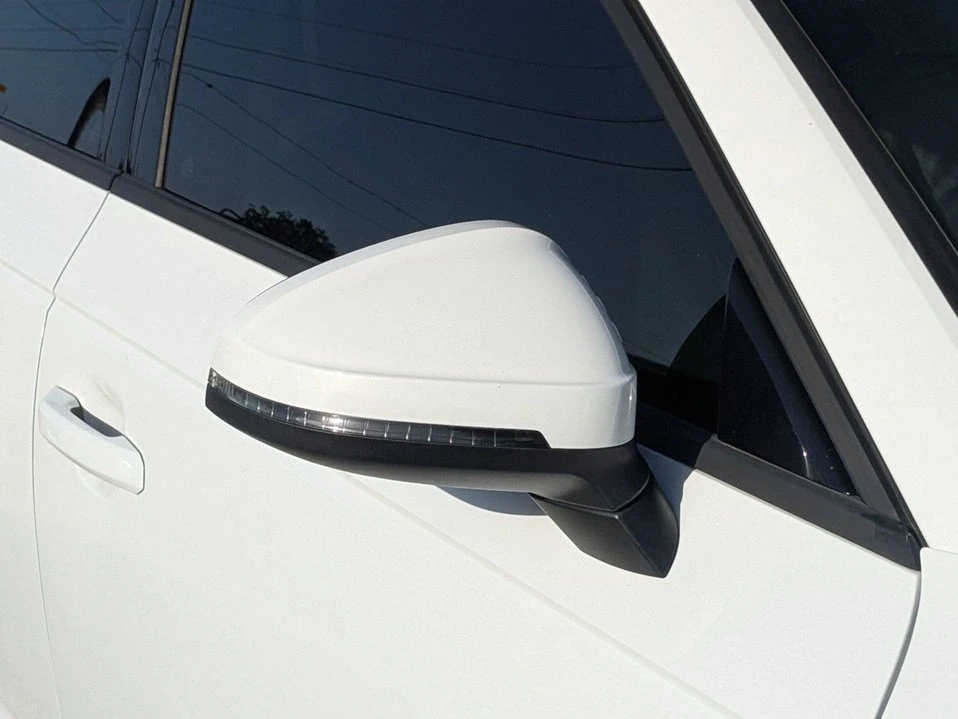 2017 Audi B9 A4 - Image 14 of 18