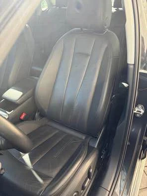 2017 Audi B9 A4 - Image 12 of 17