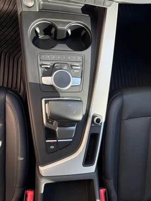 2017 Audi B9 A4 - Image 17 of 17