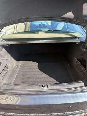 2017 Audi B9 A4 - Image 14 of 17