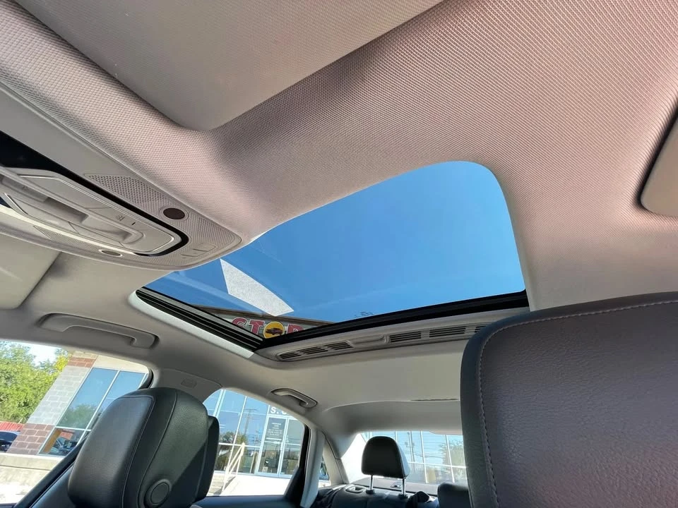 2017 Audi B9 A4 - Image 10 of 17