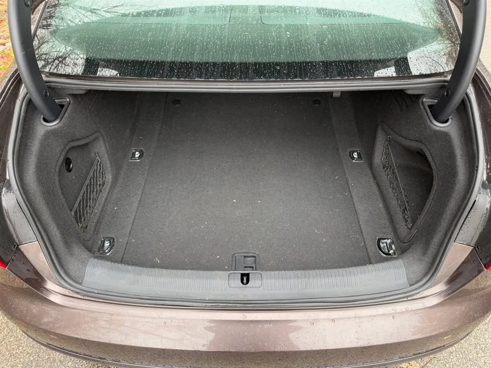 2017 Audi B9 A4 - Image 18 of 18