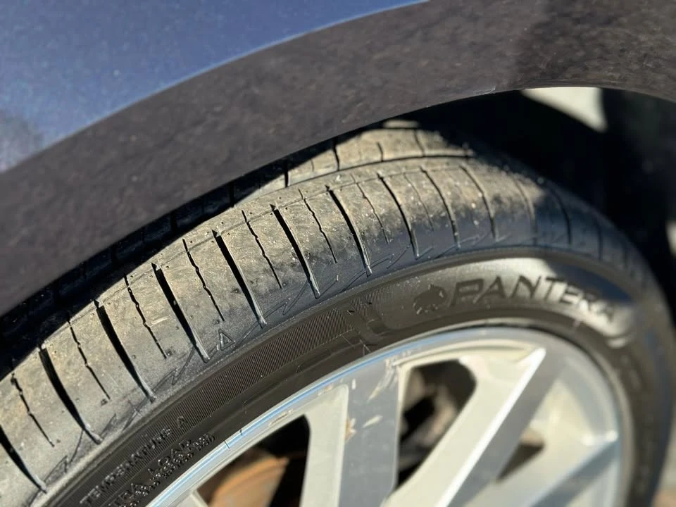 2017 Audi B9 A4 - Image 10 of 20