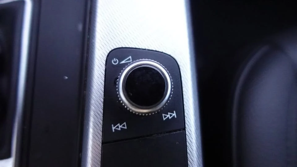 2017 Audi B9 A4 - Image 14 of 18