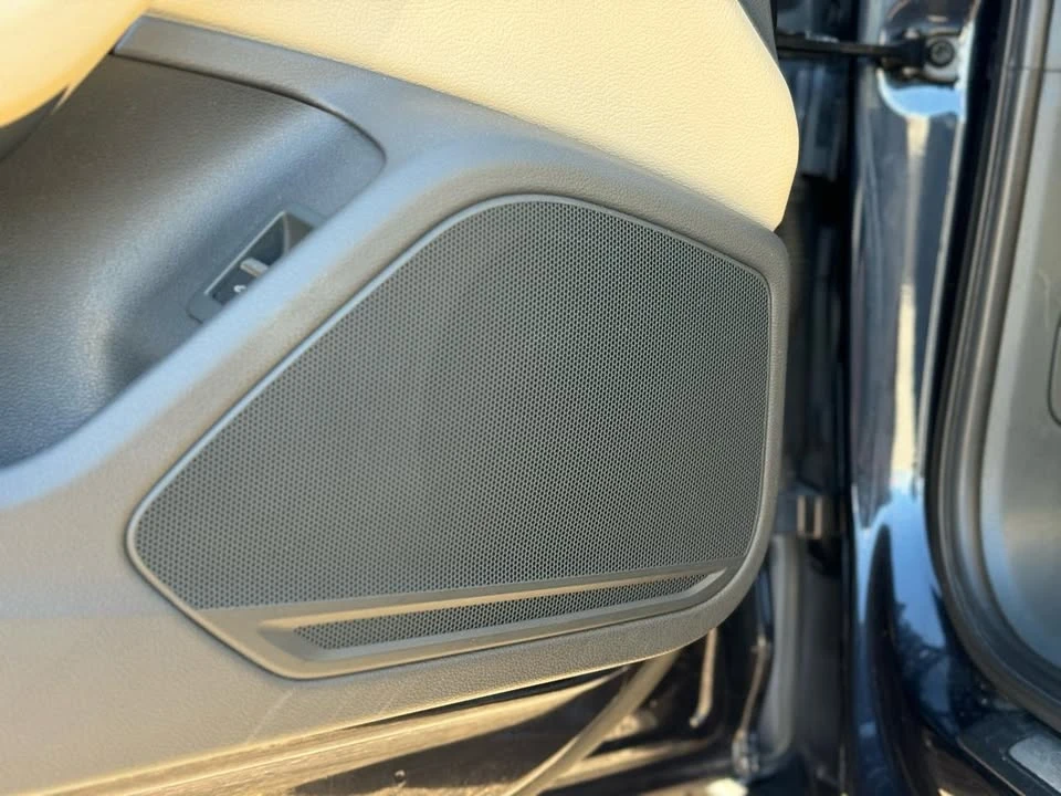 2017 Audi B9 A4 - Image 18 of 20