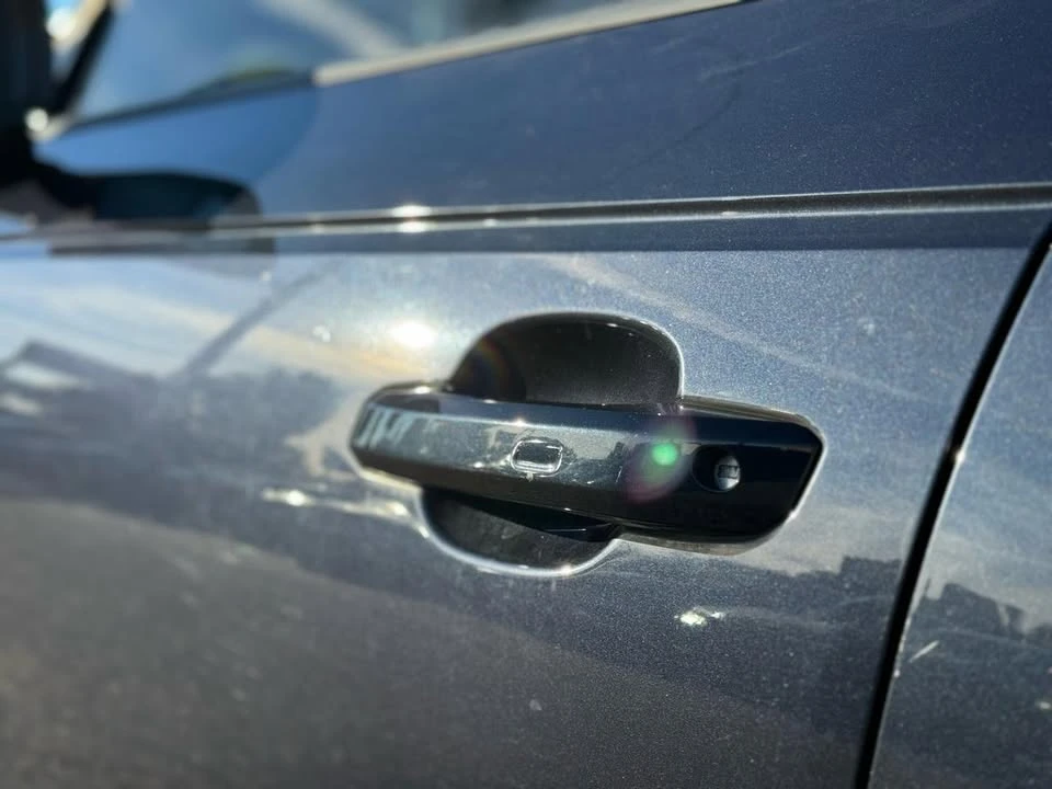 2017 Audi B9 A4 - Image 13 of 20
