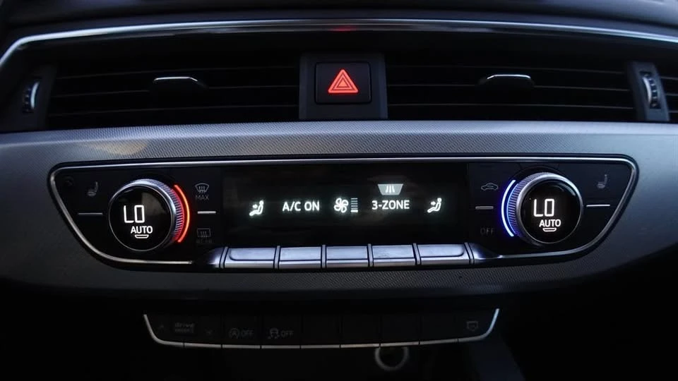 2017 Audi B9 A4 - Image 15 of 18