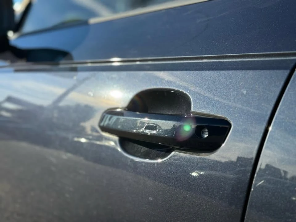 2017 Audi B9 A4 - Image 13 of 20