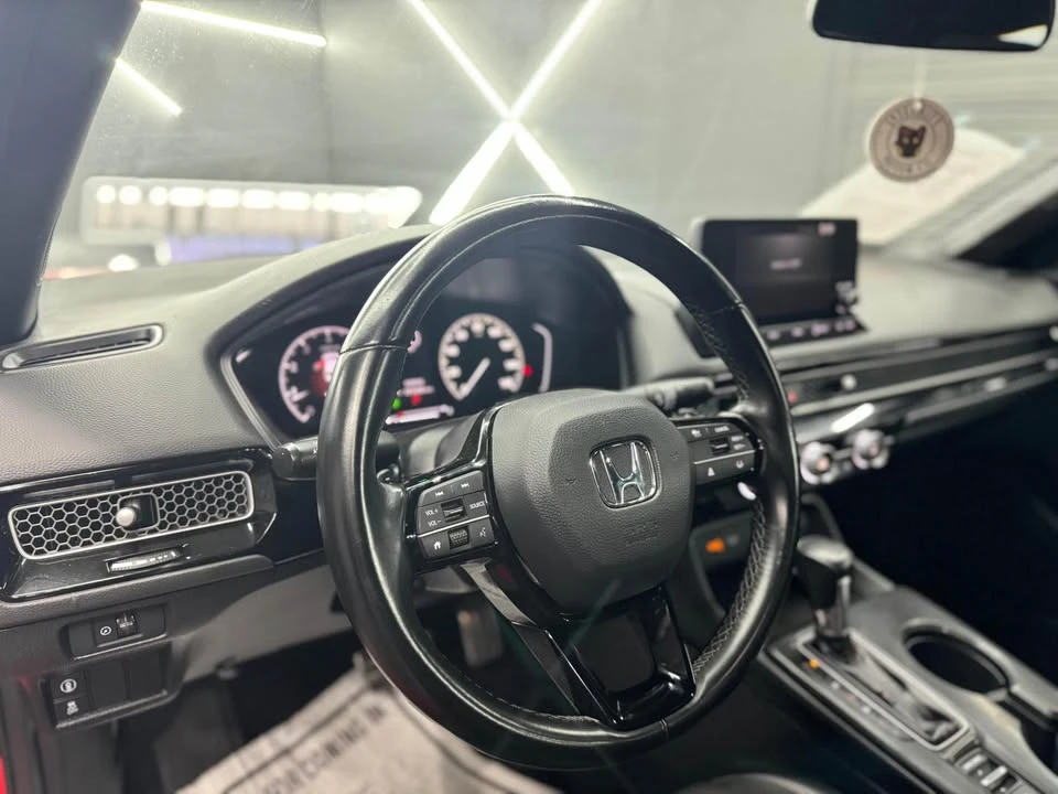 2017 Audi B9 A4 - Image 2 of 15