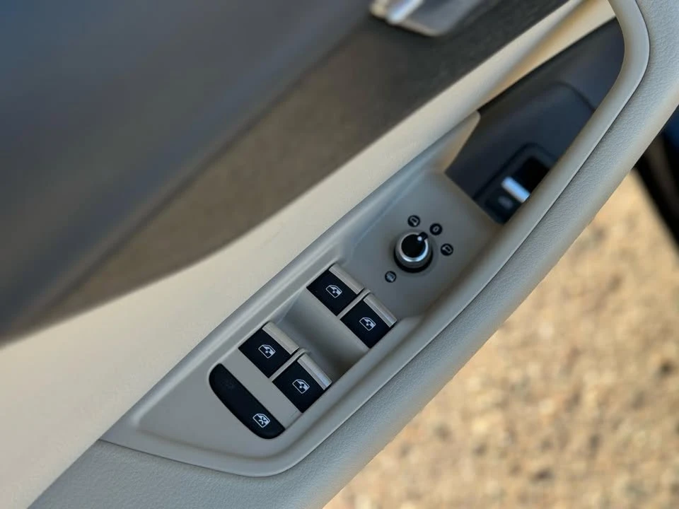 2017 Audi B9 A4 - Image 20 of 20