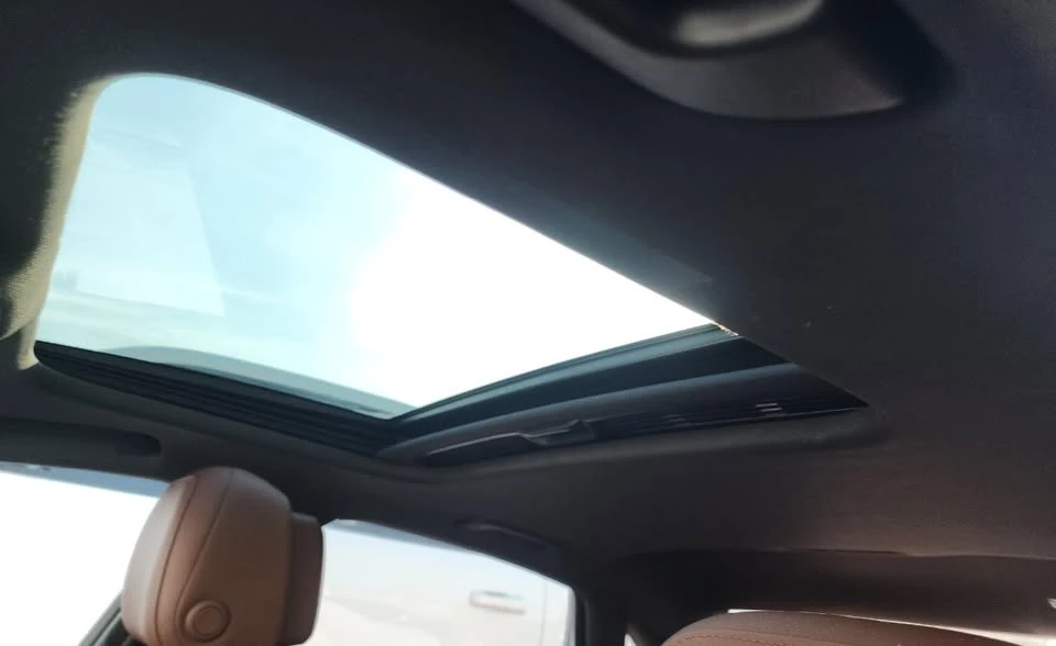 2017 Audi B9 A4 - Image 17 of 17