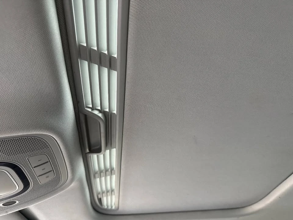 2017 Audi B9 A4 - Image 15 of 19