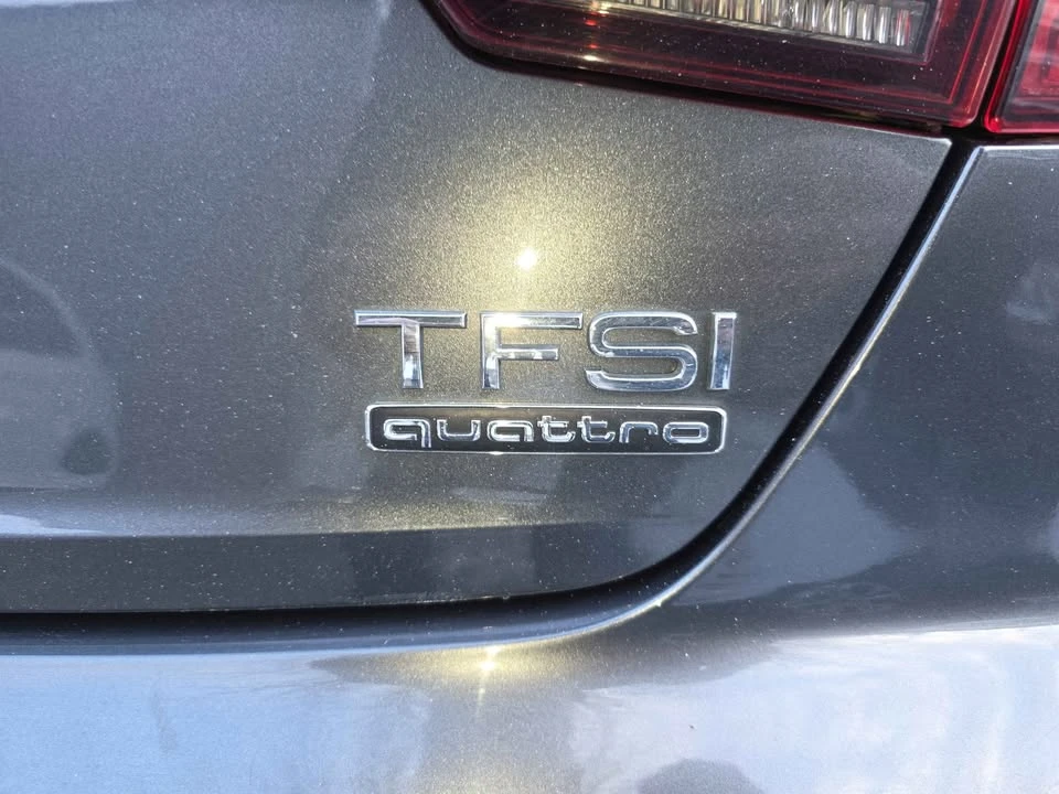 2017 Audi B9 A4 - Image 19 of 20