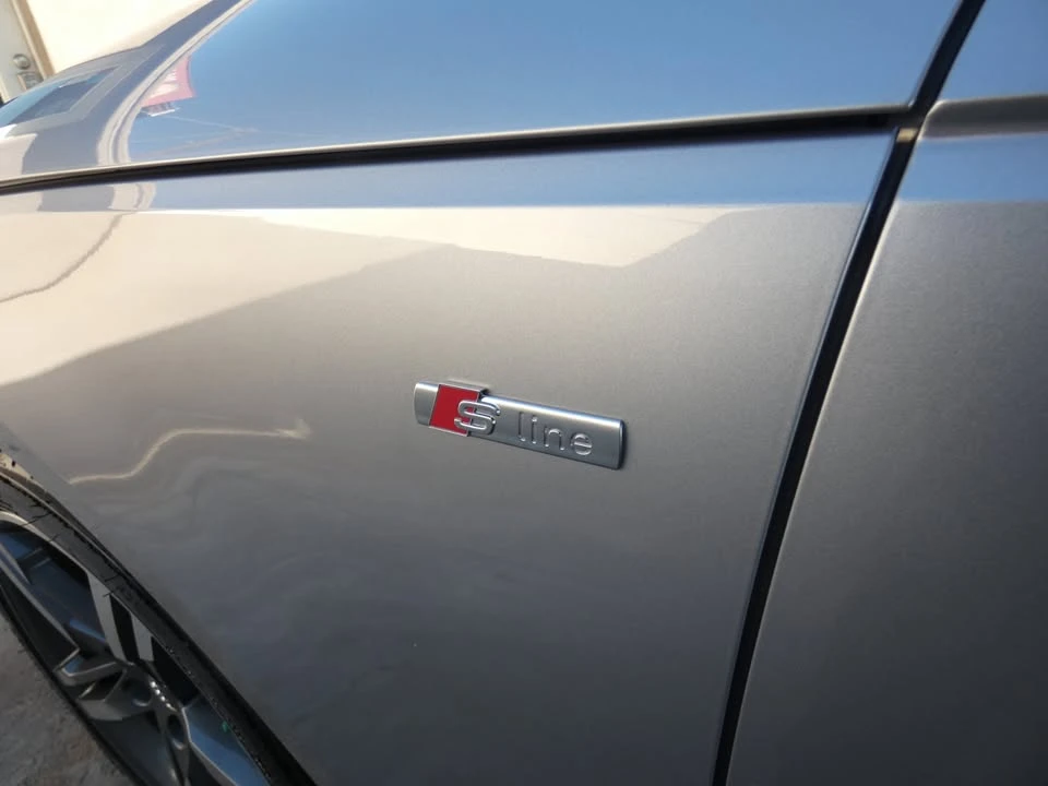 2017 Audi B9 A4 - Image 18 of 20