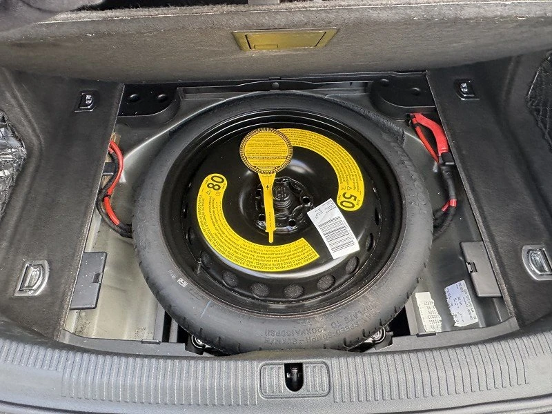2017 Audi B9 A4 - Image 18 of 20