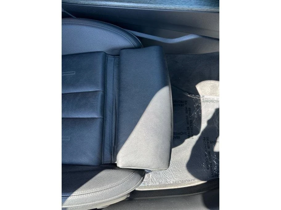 2017 Audi B9 A4 - Image 19 of 20