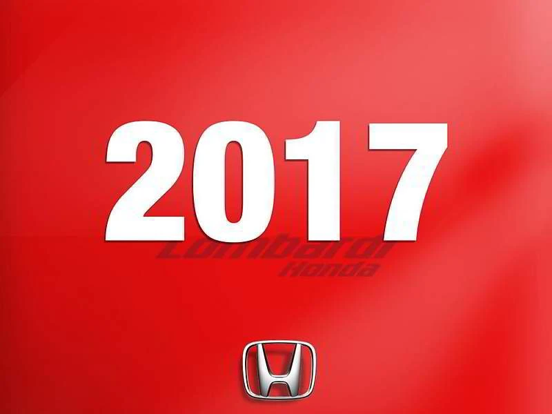 2017 Audi B9 A4 - Image 3 of 20