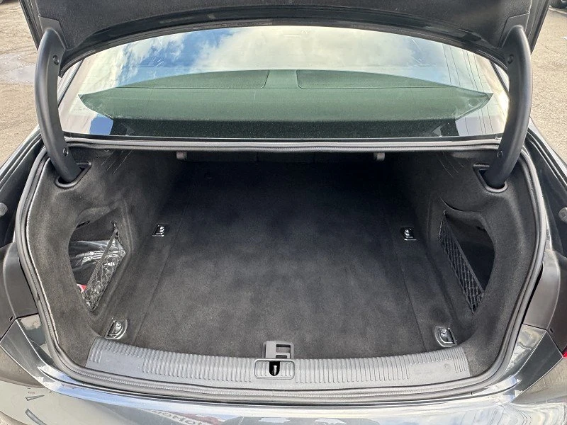 2017 Audi B9 A4 - Image 17 of 20