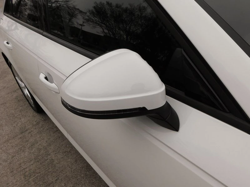 2017 Audi B9 A4 - Image 15 of 20