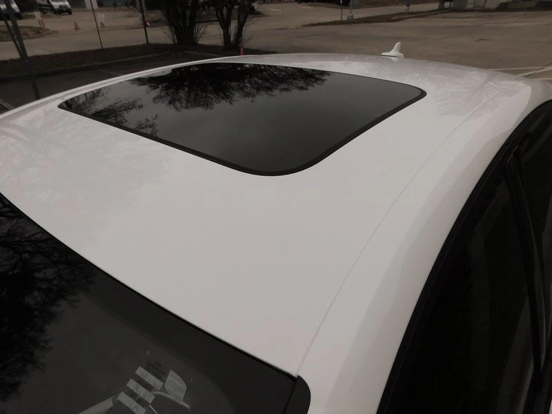 2017 Audi B9 A4 - Image 20 of 20