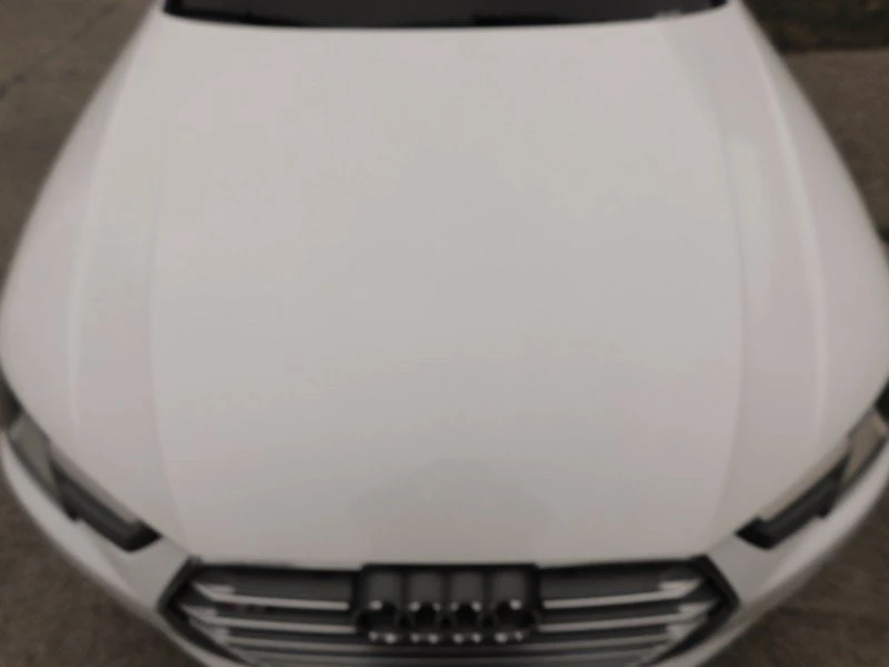 2017 Audi B9 A4 - Image 12 of 20