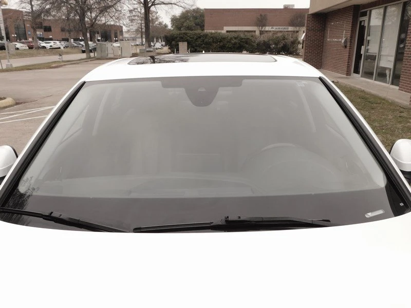 2017 Audi B9 A4 - Image 13 of 20