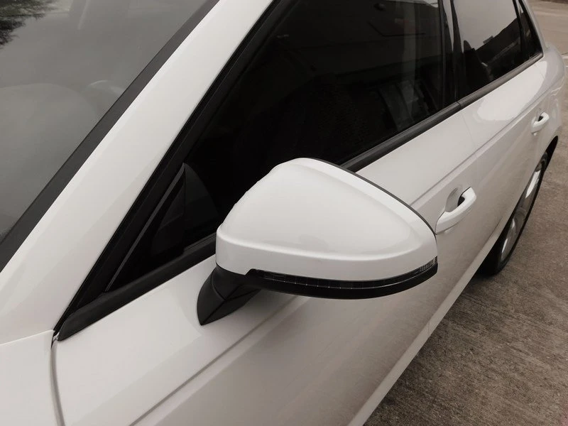 2017 Audi B9 A4 - Image 14 of 20