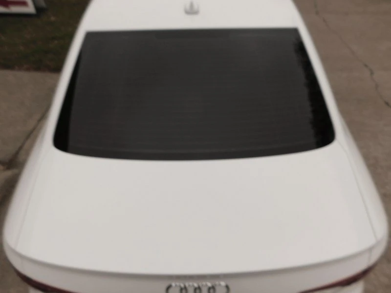 2017 Audi B9 A4 - Image 19 of 20
