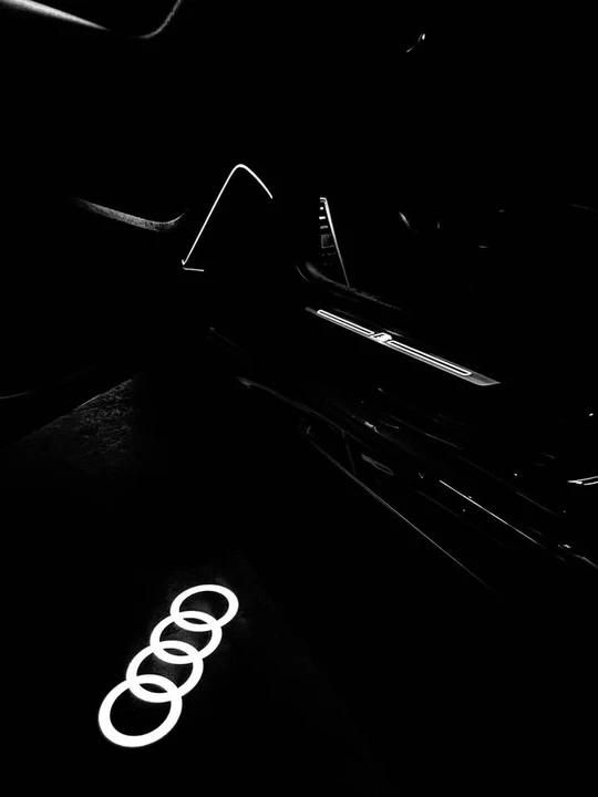 2017 Audi B9 A4 - Image 7 of 17