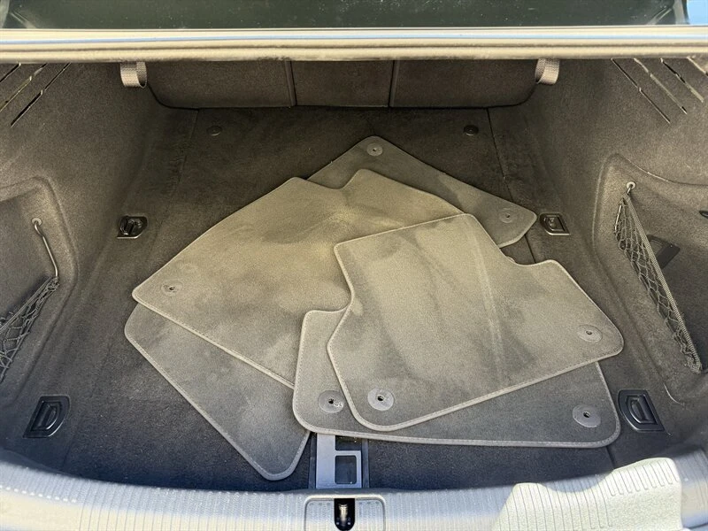 2017 Audi B9 A4 - Image 18 of 20