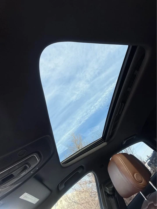2017 Audi B9 A4 - Image 19 of 19