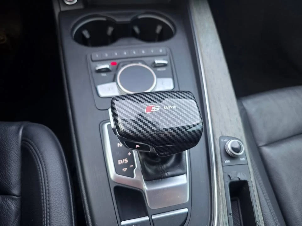 2017 Audi B9 A4 - Image 16 of 18