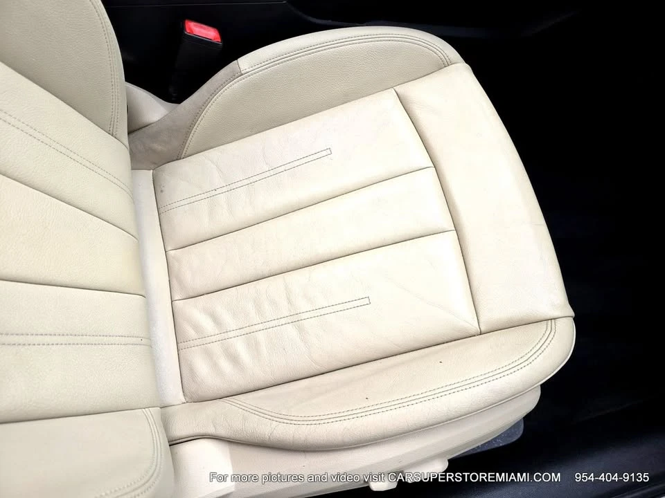 2017 Audi B9 A4 - Image 16 of 20